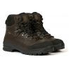 Aigle Laforse Mtd - Buty turystyczne | Hardloop
