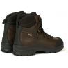 Aigle Laforse Mtd - Buty turystyczne | Hardloop