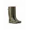 Aigle Chantebelle 2 - Stivali da pioggia  - Donna