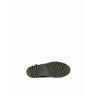 Aigle Chantebelle 2 - Kalosze damskie | Hardloop