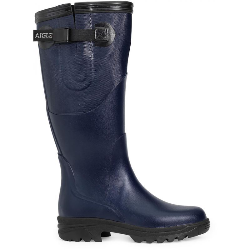 Aigle Reva Botas de agua Mujer