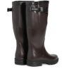 Aigle Reva - Stivali di gomma  - Donna