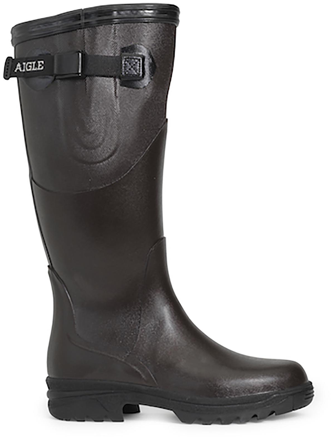 Aigle Reva - Wellington boots - Women's