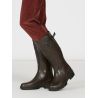 Aigle Reva - Buty gumowe damskie | Hardloop