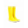 Aigle Goeland - Stivali da pioggia  - Uomo