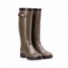 Aigle Benyl - Stivali di gomma  - Uomo