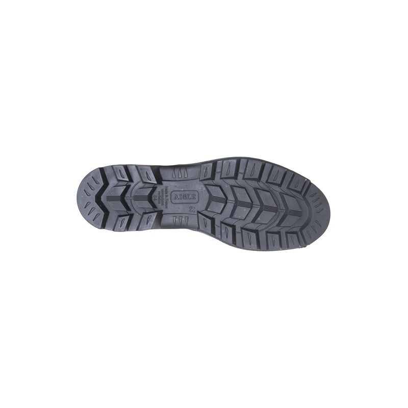 Aigle Benyl - Gummistiefel - Herren