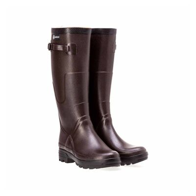 Benyl - Botas de agua - Hombre