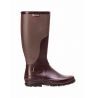Aigle Rboot - Gummistøvler Herrer