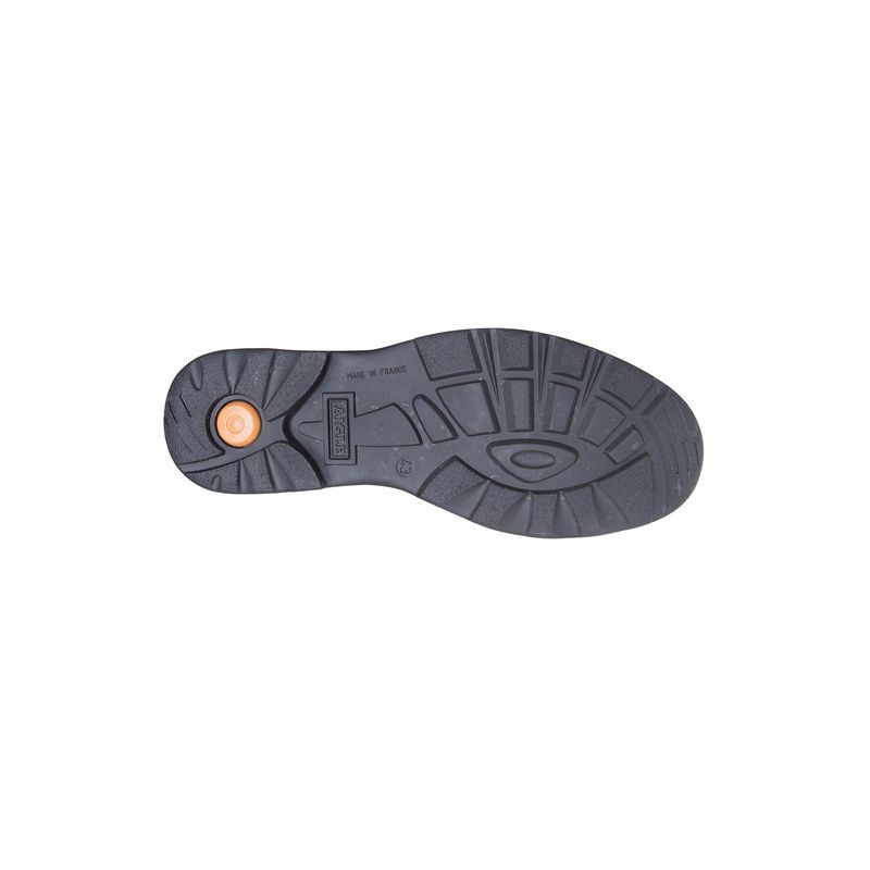Aigle Rboot - Bottes en caoutchouc homme | Hardloop