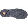 Aigle Rboot - Botas de chuva homem | Hardloop