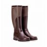 Aigle Rboot - Gummistiefel - Herren