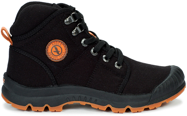 Chaussures aigle outlet femme tenere