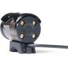Spanninga Thor 1100 - Luz dianteira bicicleta | Hardloop