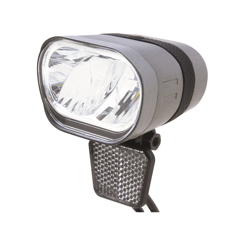Spanninga Axendo 60 - Bike front light
