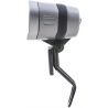 Spanninga Axendo 60 - Bike front light