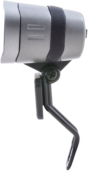 Spanninga Axendo 60 - Bike front light