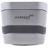 Spanninga Axendo 60 - Bike front light