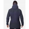 Mountain Equipment Saltoro Jacket - Dámská Nepromokavá bunda | Hardloop