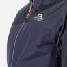 Mountain Equipment Saltoro Jacket - Regnjacka Dam