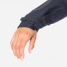 Mountain Equipment Saltoro Jacket - Dámská Nepromokavá bunda | Hardloop
