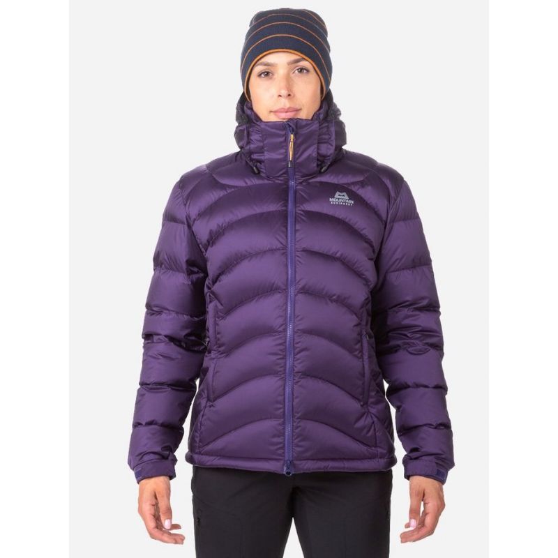 mountain equipment lightline jacket dam