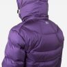 Mountain Equipment Lightline Jacket - Doudoune femme | Hardloop