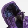Mountain Equipment Lightline Jacket - Untuvatakki - Naiset