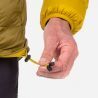 Mountain Equipment Skyline Hooded Jacket - Down jacket - Men's