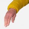 Mountain Equipment Skyline Hooded Jacket - Down jacket - Men's
