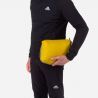 Mountain Equipment Skyline Hooded Jacket - Kurtka puchowa meski | Hardloop