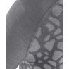 Falke Wool-Tech Long Sleeve Trend - Intimo - Donna
