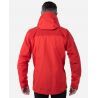 Mountain Equipment Lhotse Jacket - Casaco impermeável homem | Hardloop