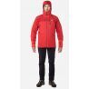 Mountain Equipment Lhotse Jacket - Regnjakke Herrer