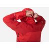 Mountain Equipment Lhotse Jacket - Regnjacka Herr
