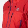 Mountain Equipment Lhotse Jacket - Pánská Nepromokavá bunda | Hardloop