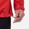 Mountain Equipment Lhotse Jacket - Pánská Nepromokavá bunda | Hardloop