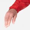 Mountain Equipment Lhotse Jacket - Regnjacka Herr