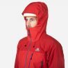 Mountain Equipment Lhotse Jacket - Pánská Nepromokavá bunda | Hardloop