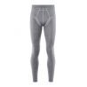 Grey / Heather
