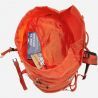 Mountain Equipment Tupilak 45+ - Sac à dos alpinisme | Hardloop