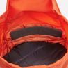 Mountain Equipment Tupilak 45+ - Mochila alpinismo