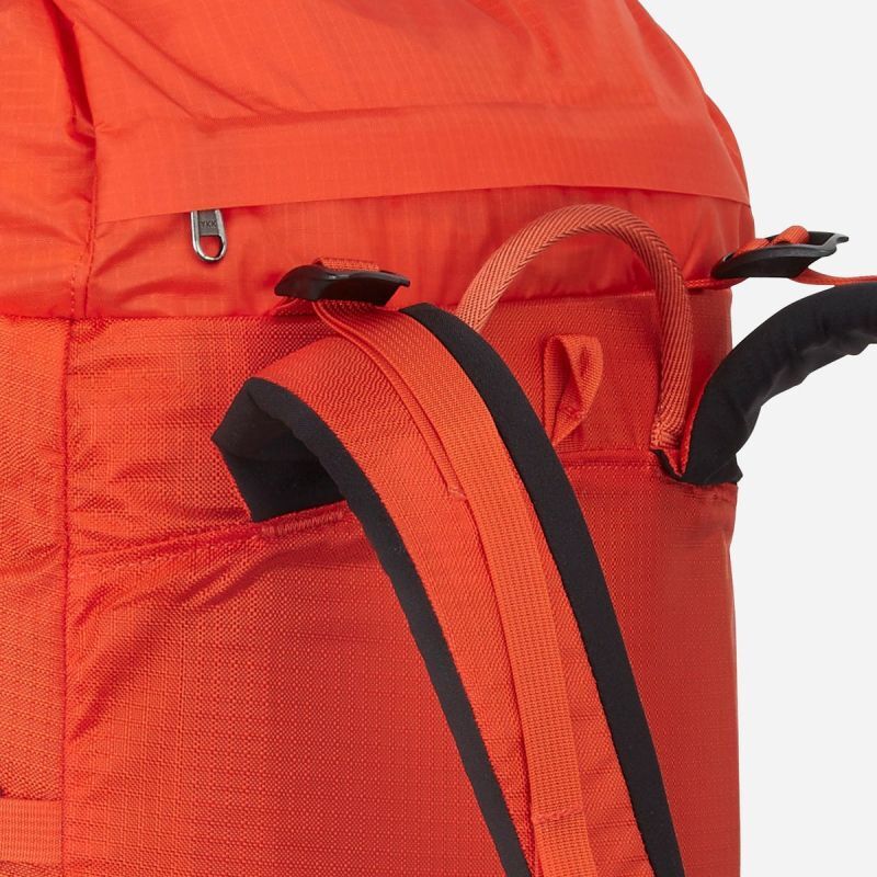 Mountain Equipment Tupilak 45+ - Touring backpack