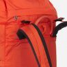 Mountain Equipment Tupilak 45+ - Sac à dos alpinisme | Hardloop