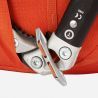 Mountain Equipment Tupilak 45+ - Sac à dos alpinisme | Hardloop
