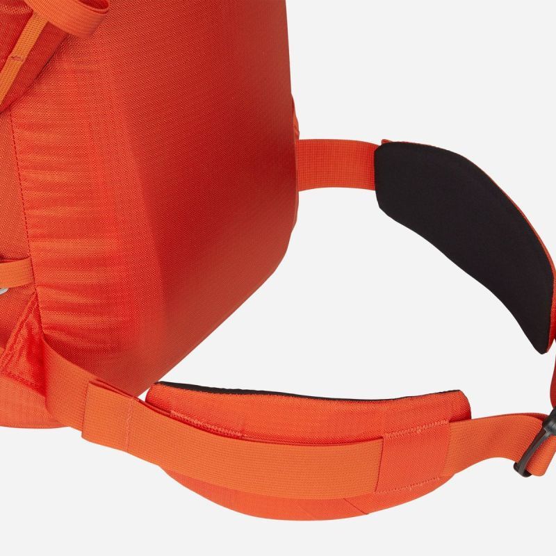 Mountain Equipment Tupilak 45+ - Touring backpack