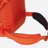 Mountain Equipment Tupilak 45+ - Sac à dos alpinisme | Hardloop