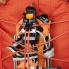 Mountain Equipment Tupilak 45+ - Sac à dos alpinisme | Hardloop