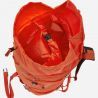 Mountain Equipment Tupilak 45+ - Sac à dos alpinisme | Hardloop