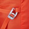 Mountain Equipment Tupilak 45+ - Sac à dos alpinisme | Hardloop